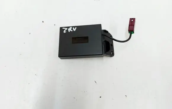 Honda ZR-V Antenna control unit 8B5053V0J010M1