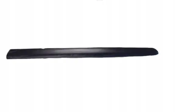 Citroen Xsara Front door trim (molding) 9625762377