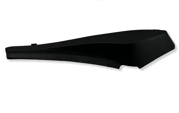 Mazda CX-5 Windshield trim KD5351PC1