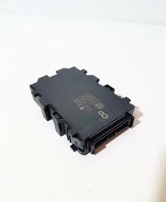 Toyota Yaris Other control units/modules 8910052030
