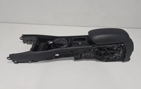 Mini Clubman F54 Center console 51169871632 9871632 51169306111