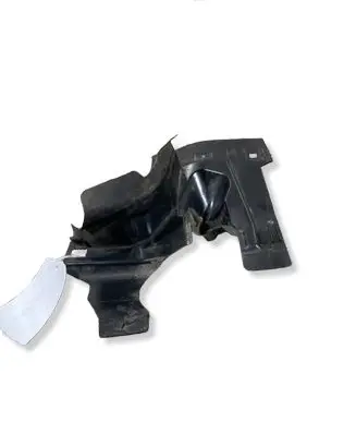 Volvo XC90 Front mudguard 31497198