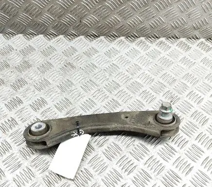 KIA EV6 Rear upper control arm/wishbone 55120GI000
