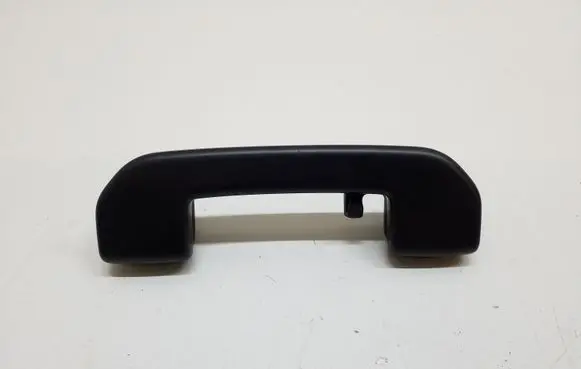 Citroen DS7 Crossback Rear interior roof grab handle