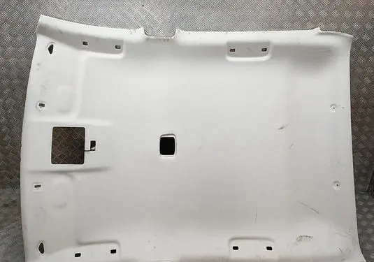 Mitsubishi L200 Headlining 7200C102HA