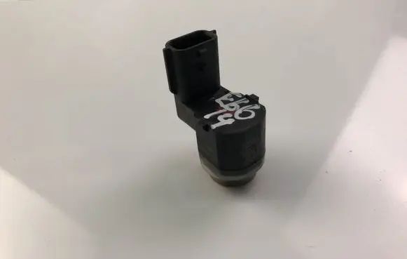 Renault Clio IV Parking PDC sensor 284426105R