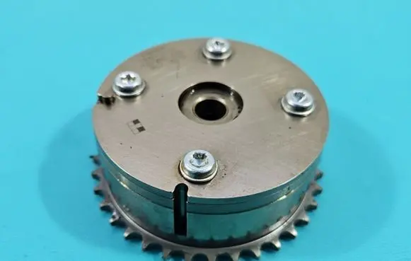 Toyota Corolla E160 E170 Timing chain sprocket 13050-0T070 IMPRK1397571