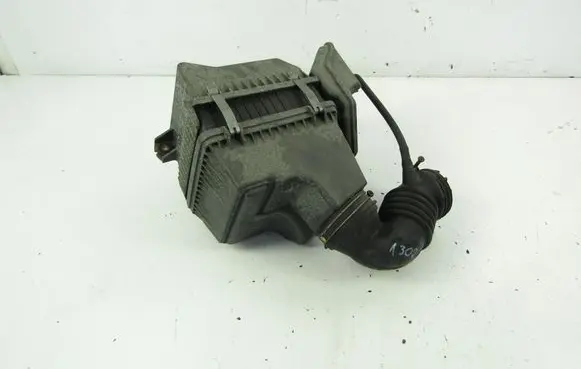 Mitsubishi Lancer Air filter box 