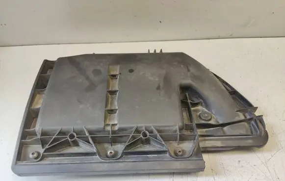 Peugeot 308 SW Air filter box cover 