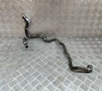 BMW X2 F39 Engine coolant pipe/hose 6832804