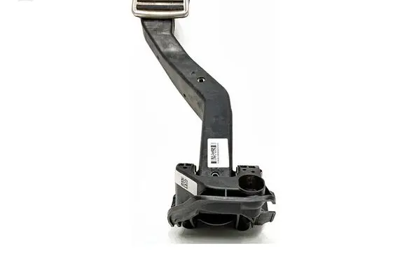 Alfa Romeo Giulia Brake pedal 00505342700