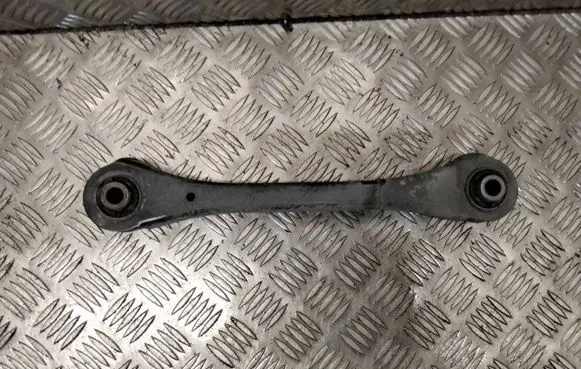 KIA Xceed Rear control arm 55260G4AA0 260200207A304