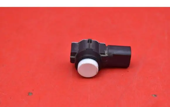 Peugeot 208 I Parking PDC control unit/module 9675202477WP