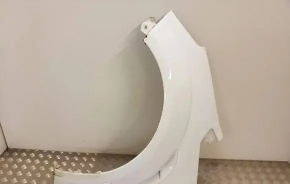 Ford S-MAX Fender