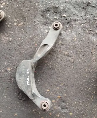 Volvo V70 Rear upper control arm/wishbone 8G915500VMA