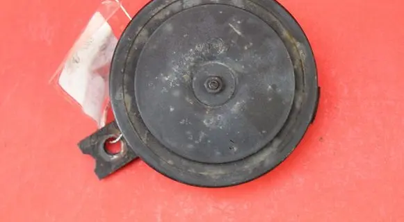 KIA Sorento Horn signal 966103E001