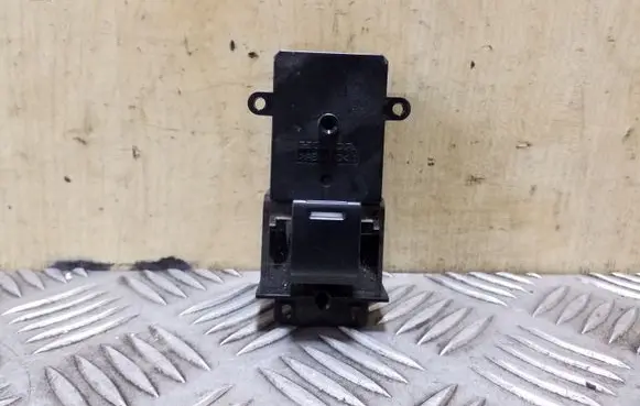 Honda Insight Electric window control switch 35770SWAG01M2