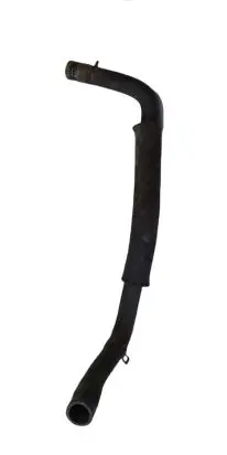 Hyundai Santa Fe Engine coolant pipe/hose NOCODE