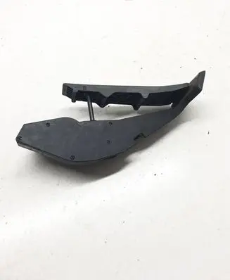 BMW X5 E53 Accelerator throttle pedal 6762480 25916010