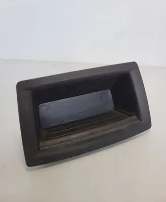 BMW 3 F30 F35 F31 Glove box central console 51169212487