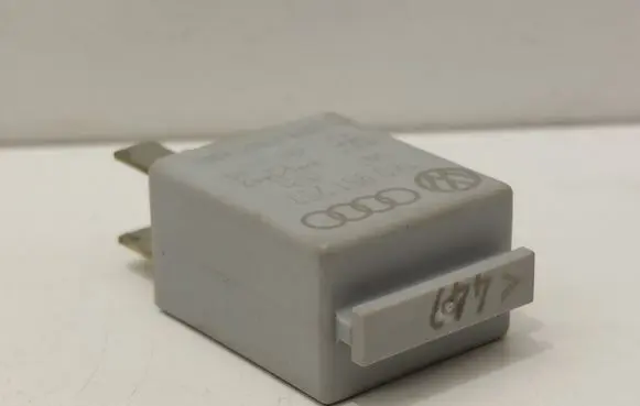 Other relay