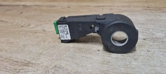 Volvo XC90 Immobiliser reader (aerial) 8673073