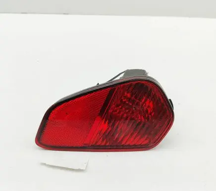 Mitsubishi Outlander Rear fog light 8337A138