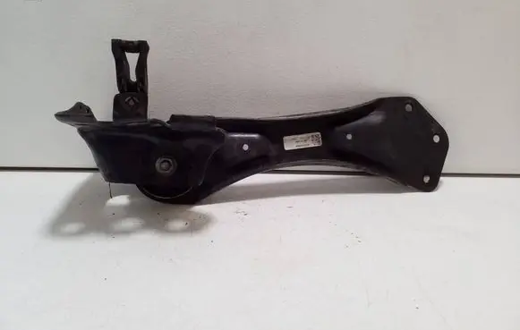 Mercedes-Benz GLB X247 Rear upper control arm/wishbone A2473526100 A2473502303