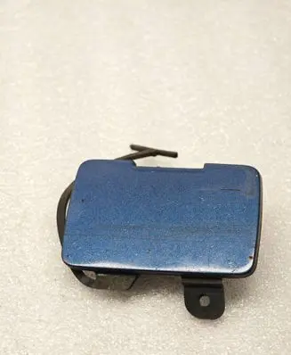 Volvo V70 Front tow hook cap/cover 9190320 2419