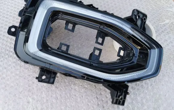 Volkswagen T-Roc LED Daytime headlight 2GA941056F
