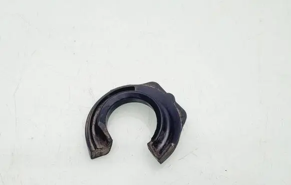 BMW 3 F30 F35 F31 Rear coil spring rubber mount 679170903
