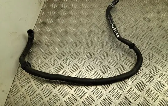 Volkswagen ID. Buzz Engine coolant pipe/hose 1N3121051C