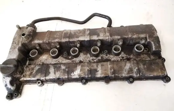 Chevrolet Epica Rocker cam cover 