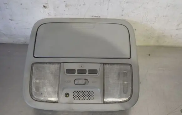 Honda Accord Other interior light 1146248828934