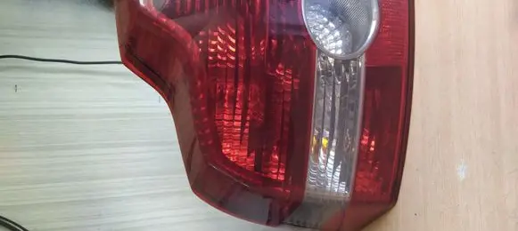 Volvo V40 Rear/tail lights 30698915