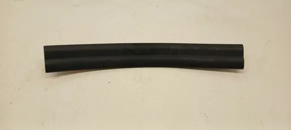 BMW 2 F46 Rear sill trim cover 7323664 20024110 51477323664