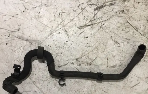Land Rover Range Rover L405 Engine coolant pipe/hose