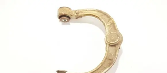 Mercedes-Benz ML W164 Front lower control arm/wishbone kag94592 kag9459-2