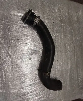 KIA Sorento Engine coolant pipe/hose 25410-C5100