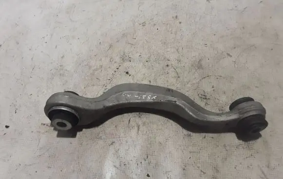 BMW X3 G01 Rear upper control arm/wishbone