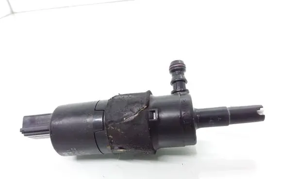 Audi A4 S4 B8 8K Headlight washer pump 3B7955681