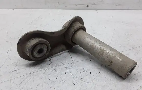 BMW X5 E53 Other rear suspension part 