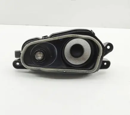 BMW XM Subwoofer speaker 7952129 8927031301C