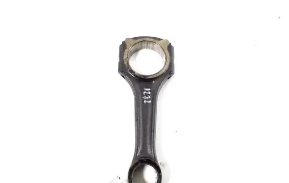 Mercedes-Benz S W220 Connecting rod/conrod A6280300020