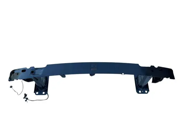 BMW 1 E81 E87 Front bumper cross member