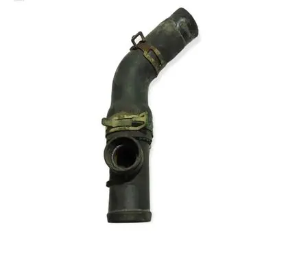 Volkswagen Sharan Engine coolant pipe/hose