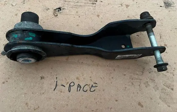 Jaguar I-Pace Rear upper control arm/wishbone J9D35K976AA