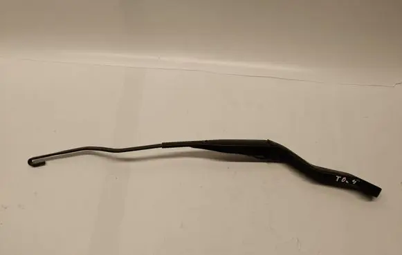 Dodge RAM 1500 DS Front wiper blade arm 55277449AE