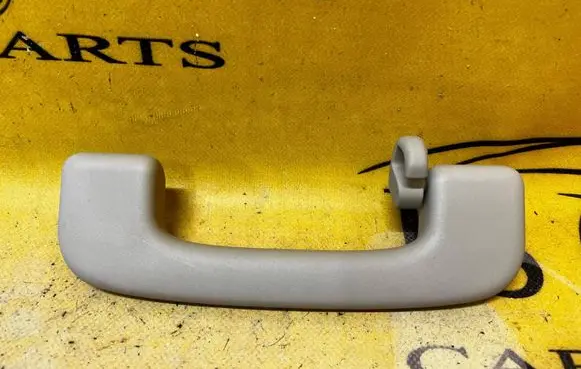 Ford Escape IV Rear interior roof grab handle 
