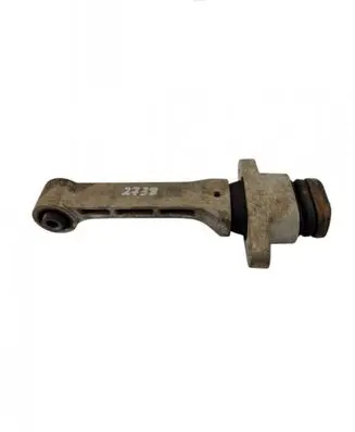 KIA Sorento Engine mount bracket 2195728000